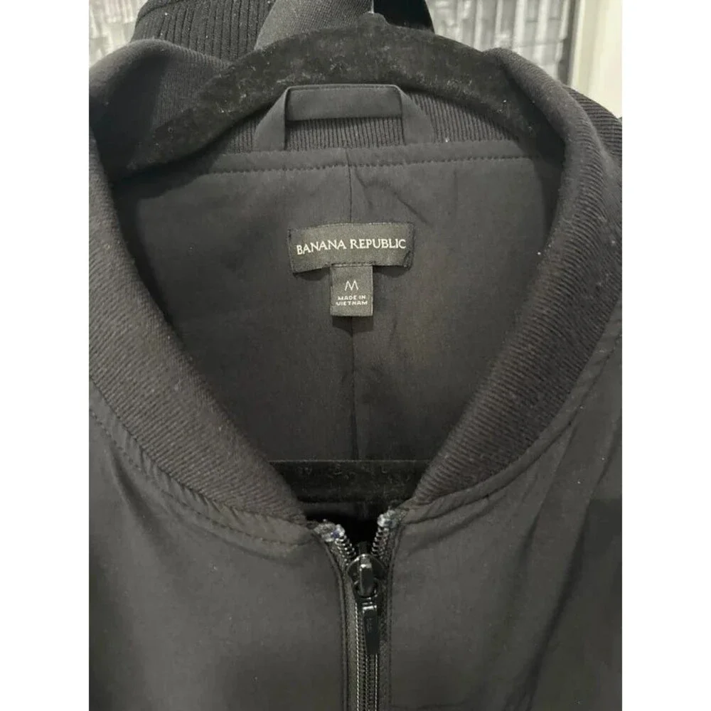 Banana Republic new never